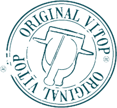 Original Vitop